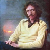 john-carpenter.jpg