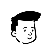 worksfromroam 的头像