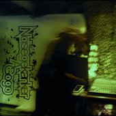 Noisegekanker A Gogo