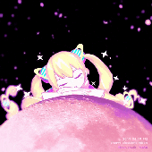 koruma1 的头像