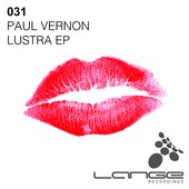 Lustra EP