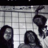 Agathocles