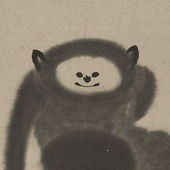 GoosedwnGalahad 的头像