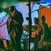2022_02_10_KikiVassilakis_NoFun_Grampfather_sm-15-of-39.jpeg