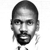 Larry Heard