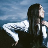 Maeshima Mayu.jpg