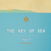The Key Of Sea Vol 2