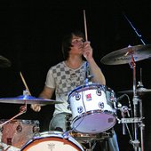 Tuomas