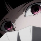 avatars-k9F4vw8YMtG7R5xk-Fu1x5A-t500x500.jpg