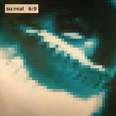 6:9