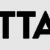 https://mettaverse.com/
