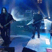 TSOTB-LIVE.gif