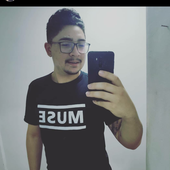 RodriguesWev 的头像