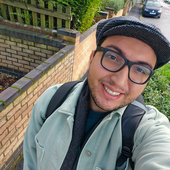 manu_iam 的头像
