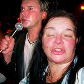 MattiNykänen5.jpg
