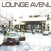 Lounge Avenue