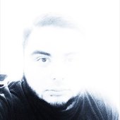 photo.jpg