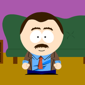 Avatar for VladikChalov