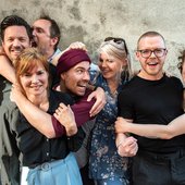 PNL_Circus_PORTRAIT-2-by-Petra-Cvelbar-1.jpg