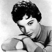 conniefrancis20.jpg