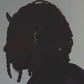 Avatar for Merijnmth