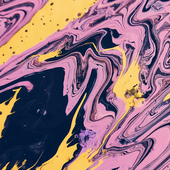 Avatar for slappycrooks