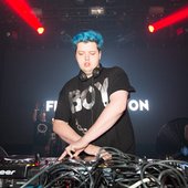 flux-pavilion-webster-hall-2016@800x600-696x522.jpg