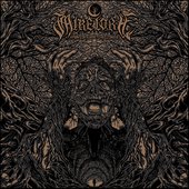 Mire Lore music, videos, stats, and photos | Last.fm