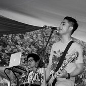 Matien & WajitBojit