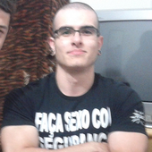 Avatar de brunosb93