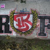 RF ŁKS