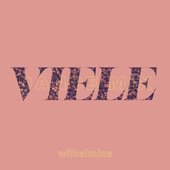 viele (dance mix) - Single