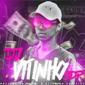 djvitinhobpd.jpg