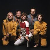 Earth & Fire.jpeg