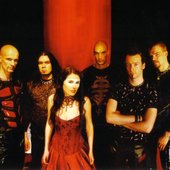 Within Temptation.jpg