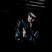 Avatar de itsdudu