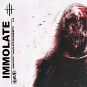 UNWORTHY