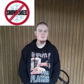 Ivar Malm (Goretank)