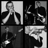 Vidi-Aquam_pix_collage.jpg