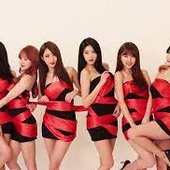 9muses