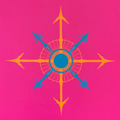 Zornist 的头像