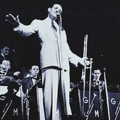 Glenn Miller Orchestra_10.JPG