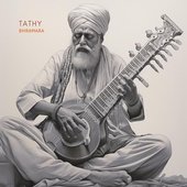Tathy