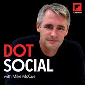dot social.jpg