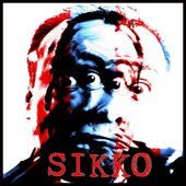 Sikko