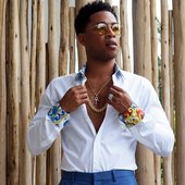 jacoblatimore_1___Bj-y_FhAjl0___.jpg