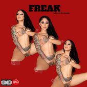 FREAK