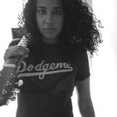  Tasneem 4