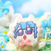 Avatar for lesbianfuyume