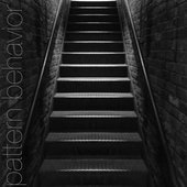 Pattern Behavior
